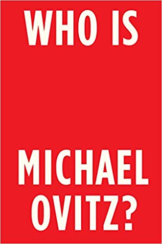 Michael Ovitz - Who Is Michael Ovitz? Audio Book Free