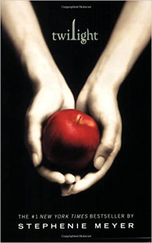 Stephenie Meyer - Twilight Audiobook Free Online