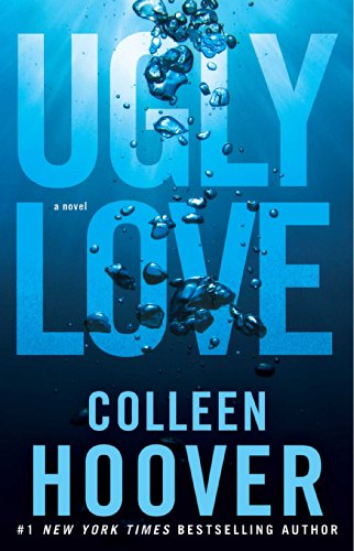 Colleen Hoover - Ugly Love Audio Book Free