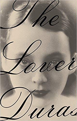 Marguerite Duras - The Lover Audio Book Free