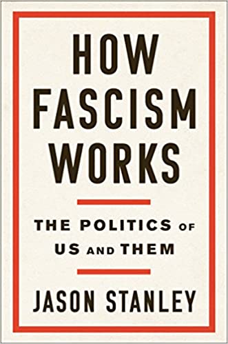 Jason Stanley - How Fascism Works Audio Book Free