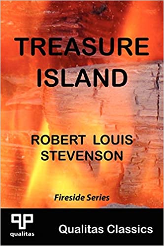 Robert Louis Stevenson - Treasure Island Audiobook Download